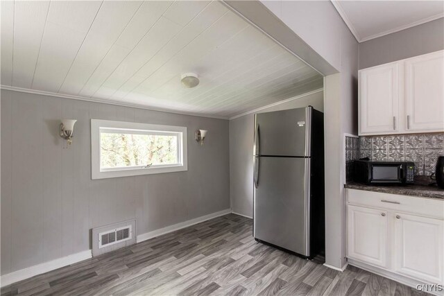 316 S Meadow St, Watertown City, NY 13601 - photo 14