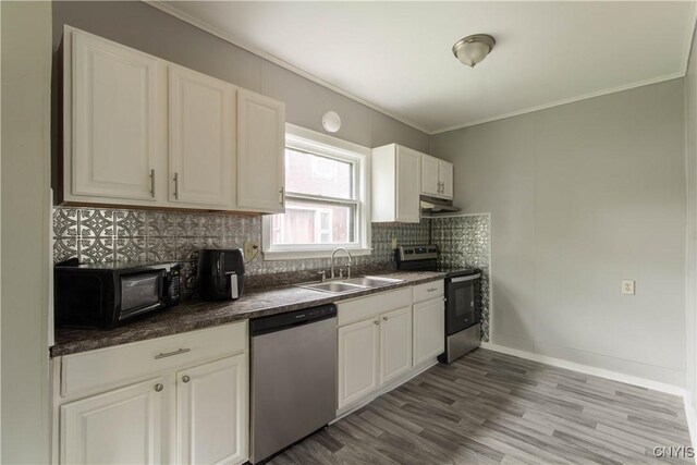 316 S Meadow St, Watertown City, NY 13601 - photo 15