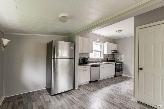 316 S Meadow St, Watertown City, NY 13601 - photo 16