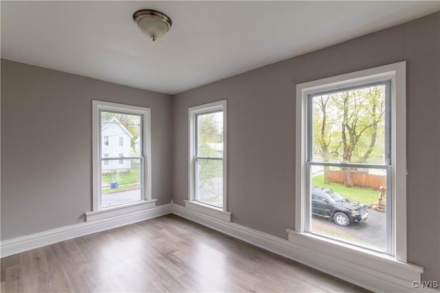 316 S Meadow St, Watertown City, NY 13601 - photo 18