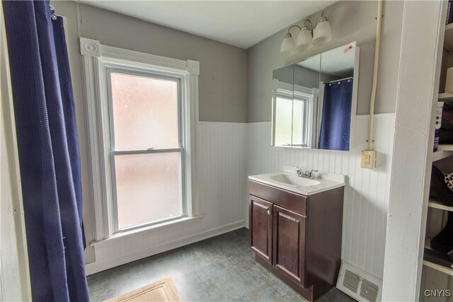 316 S Meadow St, Watertown City, NY 13601 - photo 19