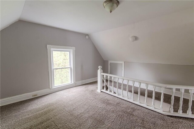 316 S Meadow St, Watertown City, NY 13601 - photo 22