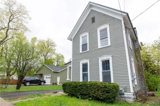 316 S Meadow St, Watertown City, NY 13601 - photo 24