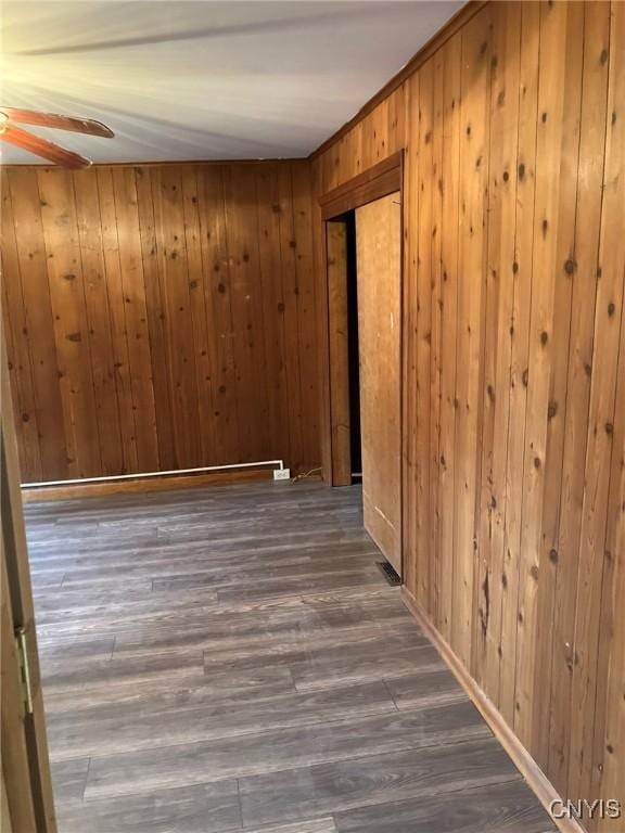 28 Lake Ave, Auburn, NY 13021 - photo 14