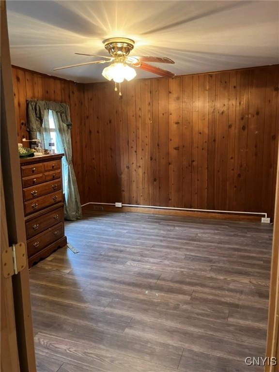 28 Lake Ave, Auburn, NY 13021 - photo 15