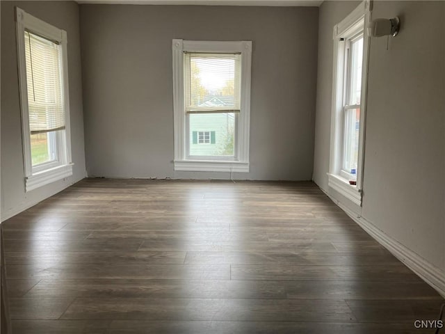28 Lake Ave, Auburn, NY 13021 - photo 17