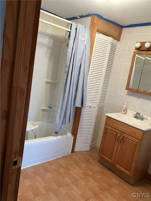 28 Lake Ave, Auburn, NY 13021 - photo 18