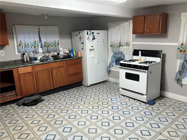28 Lake Ave, Auburn, NY 13021 - photo 5