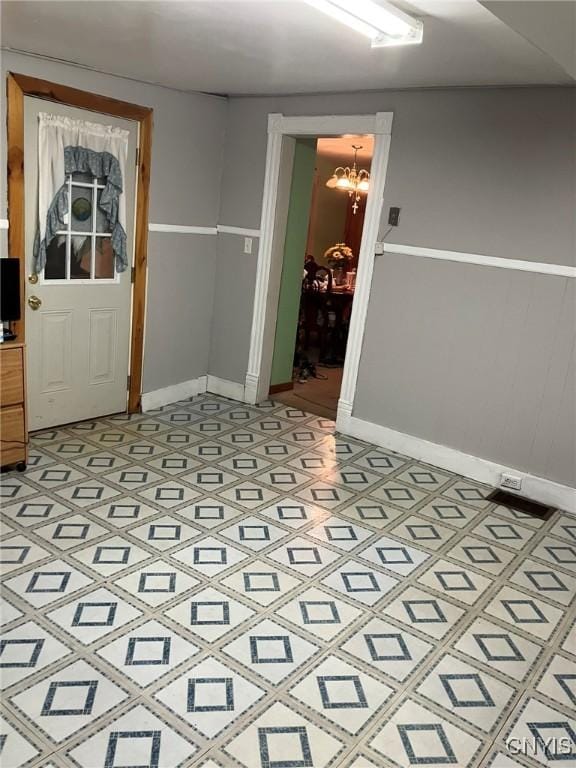 28 Lake Ave, Auburn, NY 13021 - photo 6