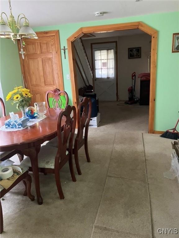 28 Lake Ave, Auburn, NY 13021 - photo 7