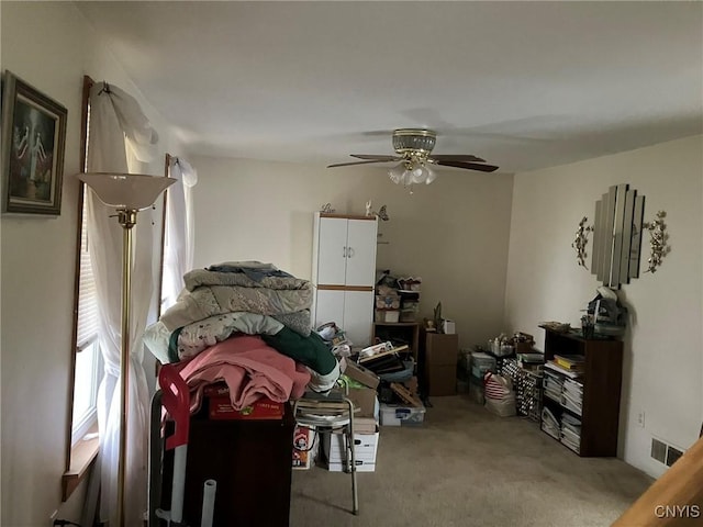 28 Lake Ave, Auburn, NY 13021 - photo 9