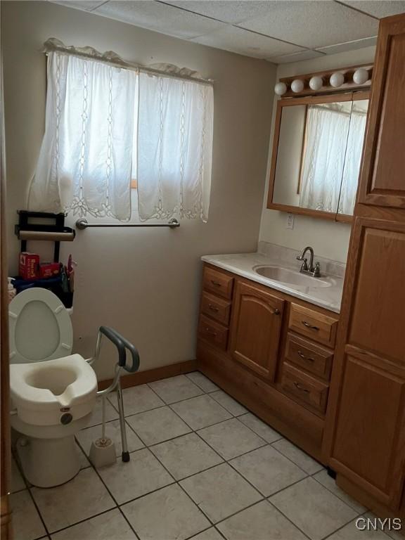 28 Lake Ave, Auburn, NY 13021 - photo 10