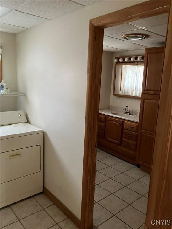 28 Lake Ave, Auburn, NY 13021 - photo 11