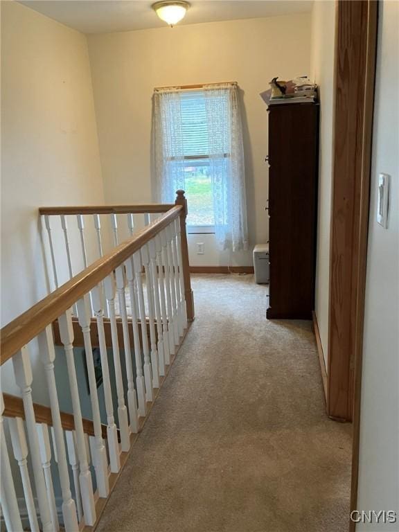 28 Lake Ave, Auburn, NY 13021 - photo 13