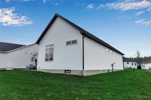 5419 Alderbrook Ln, Clarence, NY 14031 - photo 40