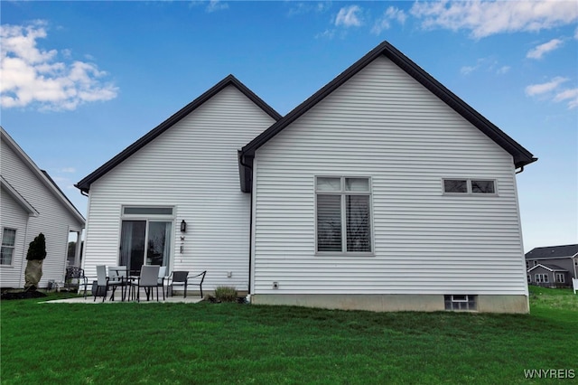 5419 Alderbrook Ln, Clarence, NY 14031 - photo 38