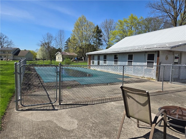 105 Wadsworth Ave, Avon, NY 14414 - photo 9