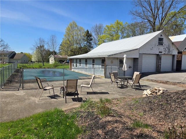 105 Wadsworth Ave, Avon, NY 14414 - photo 10