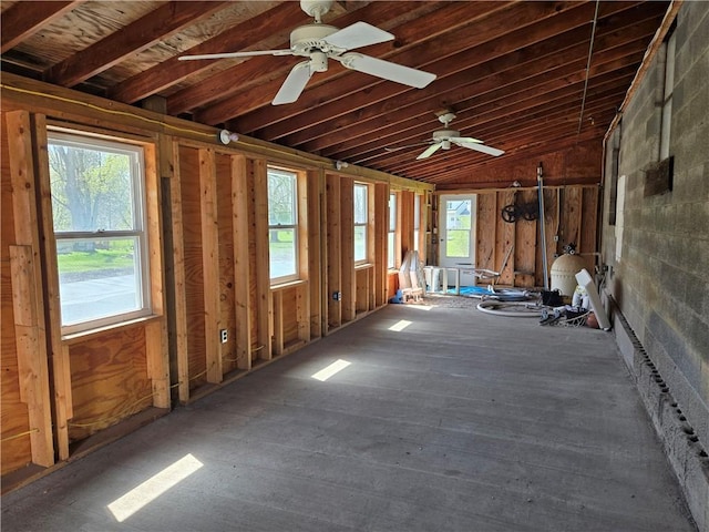 105 Wadsworth Ave, Avon, NY 14414 - photo 11