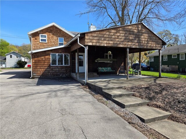 105 Wadsworth Ave, Avon, NY 14414 - photo 13