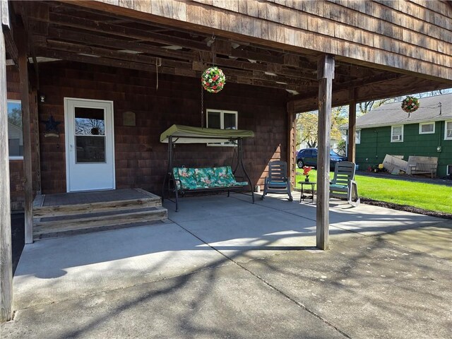 105 Wadsworth Ave, Avon, NY 14414 - photo 14