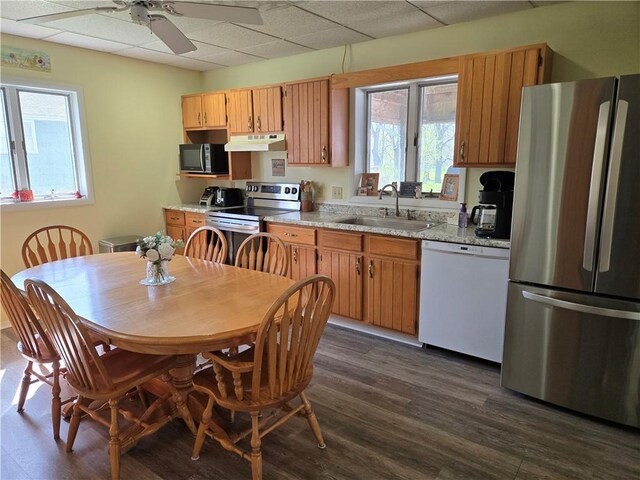 105 Wadsworth Ave, Avon, NY 14414 - photo 15
