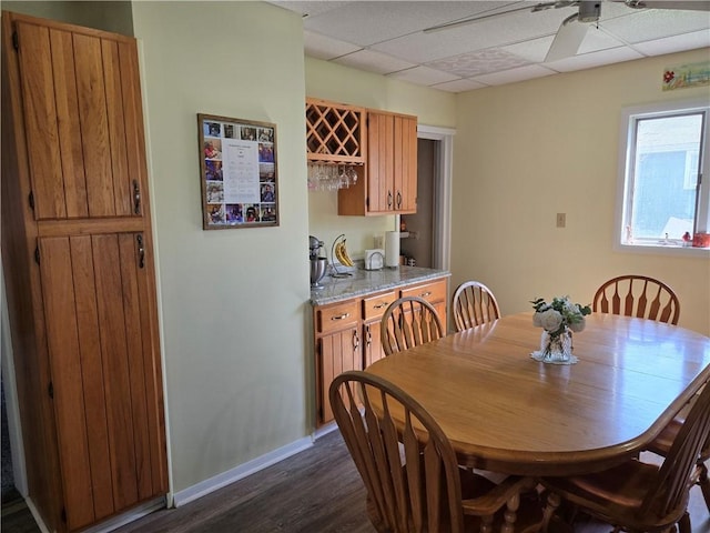 105 Wadsworth Ave, Avon, NY 14414 - photo 16