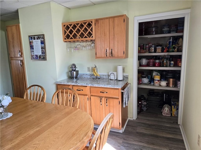 105 Wadsworth Ave, Avon, NY 14414 - photo 17