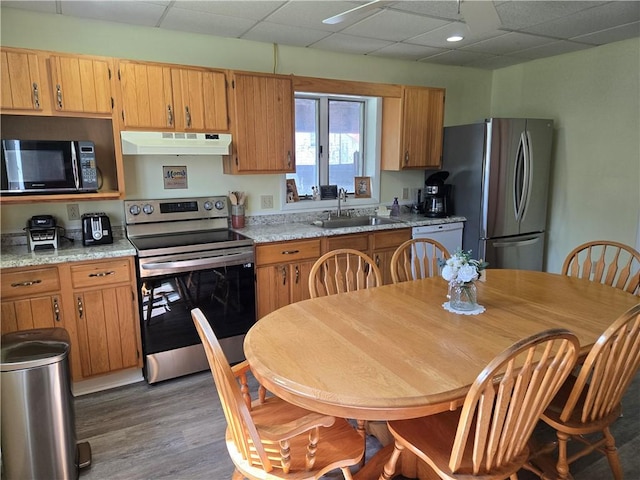 105 Wadsworth Ave, Avon, NY 14414 - photo 18