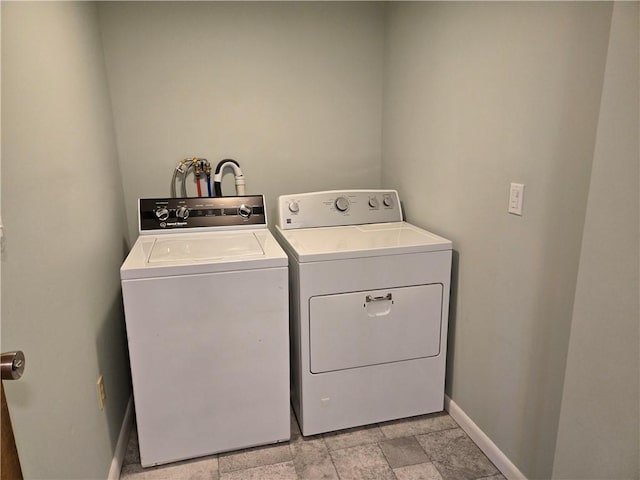 105 Wadsworth Ave, Avon, NY 14414 - photo 22