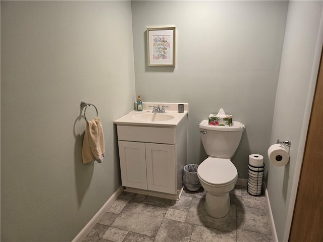 105 Wadsworth Ave, Avon, NY 14414 - photo 23