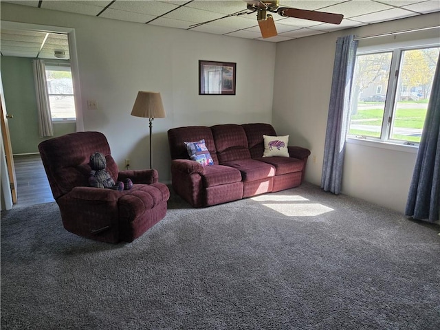 105 Wadsworth Ave, Avon, NY 14414 - photo 24