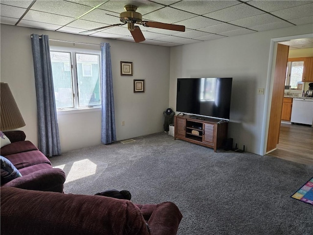 105 Wadsworth Ave, Avon, NY 14414 - photo 25