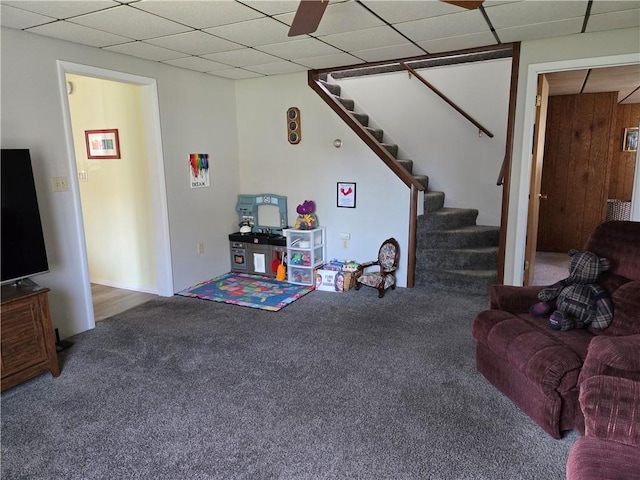 105 Wadsworth Ave, Avon, NY 14414 - photo 26