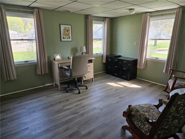 105 Wadsworth Ave, Avon, NY 14414 - photo 27