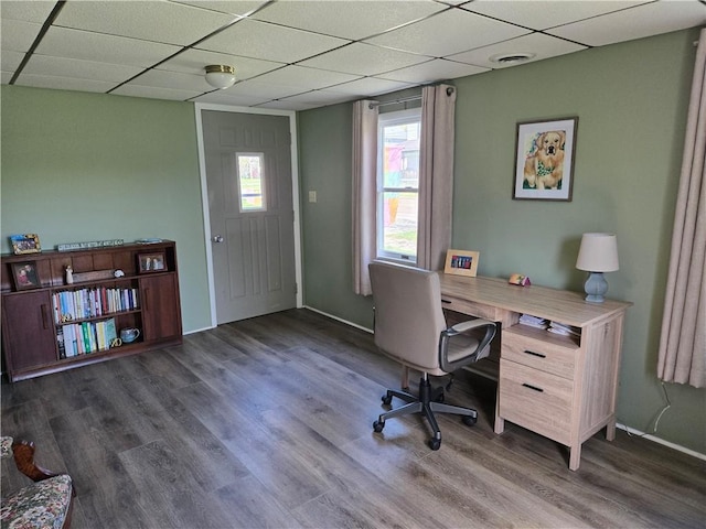 105 Wadsworth Ave, Avon, NY 14414 - photo 28