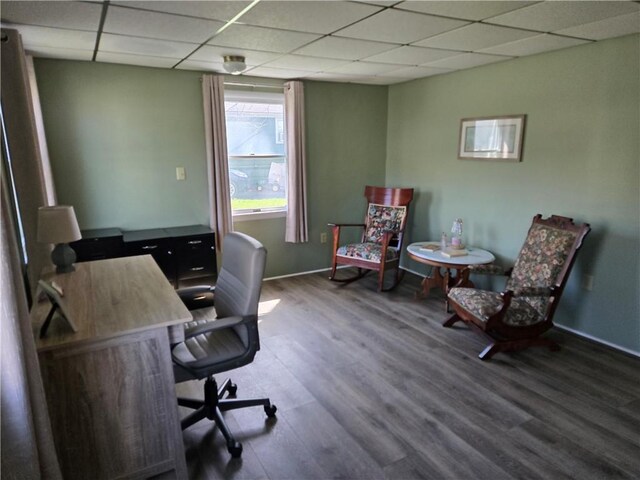 105 Wadsworth Ave, Avon, NY 14414 - photo 29