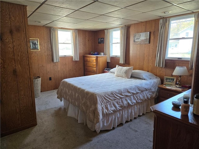105 Wadsworth Ave, Avon, NY 14414 - photo 30