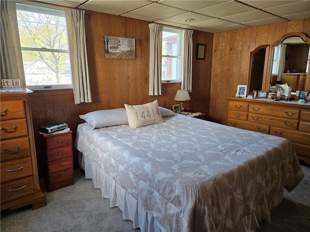 105 Wadsworth Ave, Avon, NY 14414 - photo 31