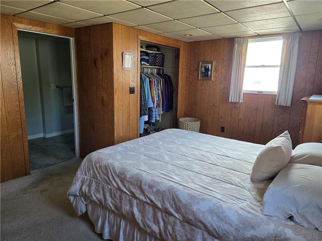 105 Wadsworth Ave, Avon, NY 14414 - photo 32