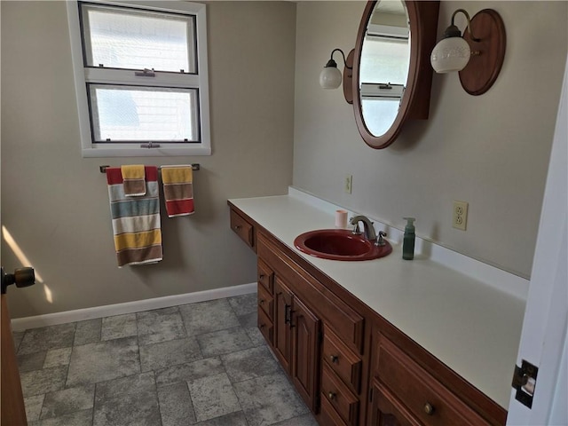 105 Wadsworth Ave, Avon, NY 14414 - photo 35
