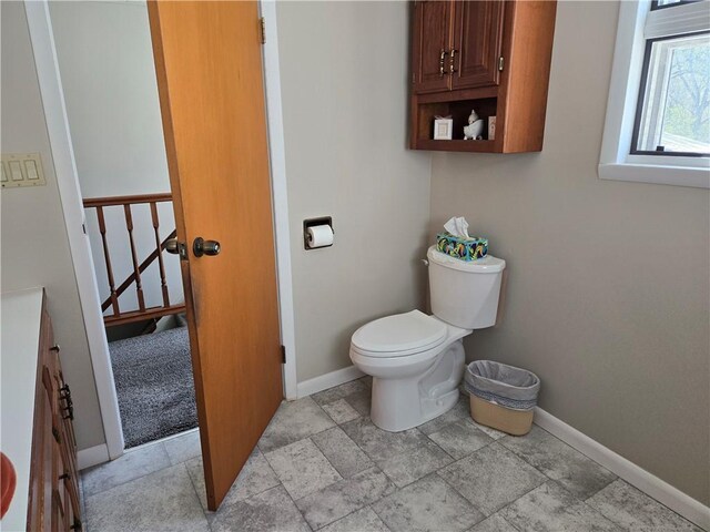 105 Wadsworth Ave, Avon, NY 14414 - photo 36