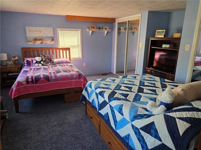 105 Wadsworth Ave, Avon, NY 14414 - photo 40