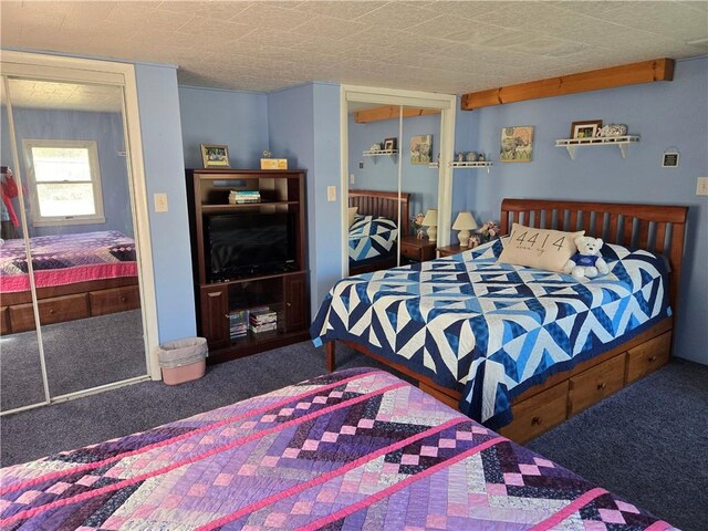 105 Wadsworth Ave, Avon, NY 14414 - photo 41