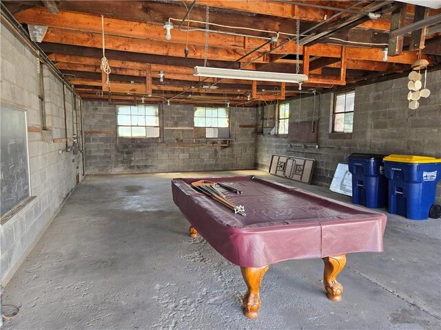 105 Wadsworth Ave, Avon, NY 14414 - photo 5