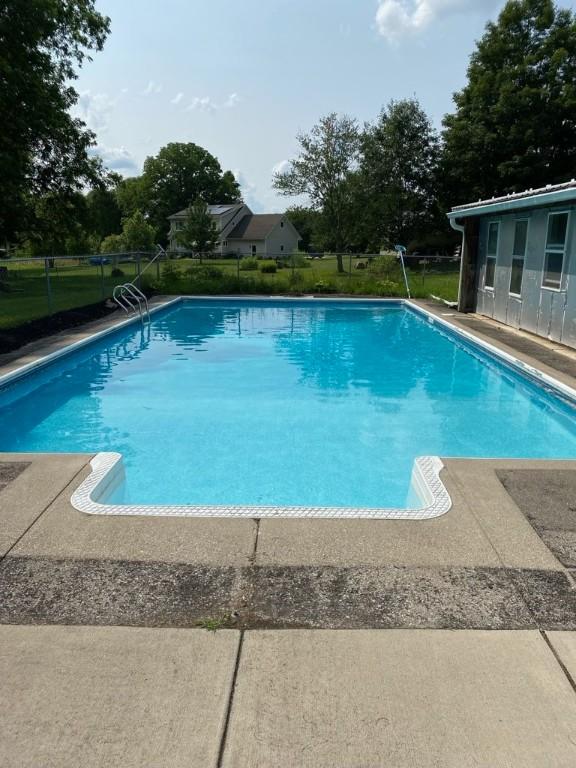 105 Wadsworth Ave, Avon, NY 14414 - photo 7
