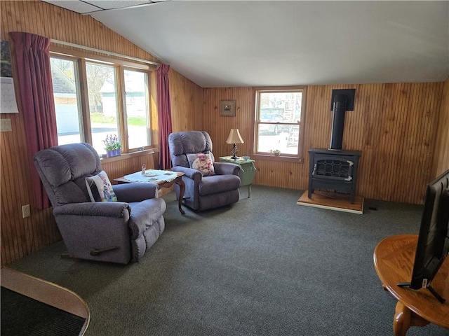 105 Wadsworth Ave, Avon, NY 14414 - photo 19