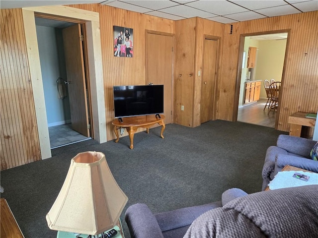 105 Wadsworth Ave, Avon, NY 14414 - photo 21