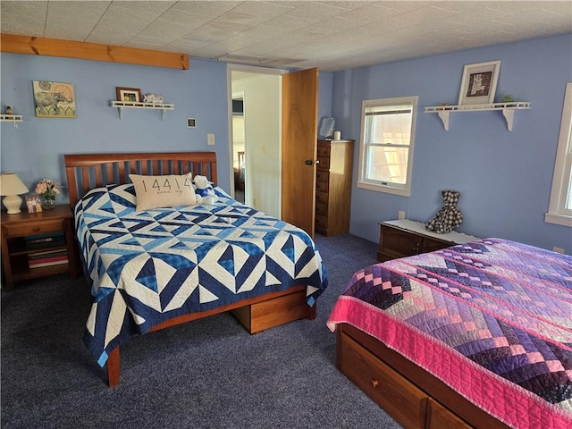 105 Wadsworth Ave, Avon, NY 14414 - photo 42