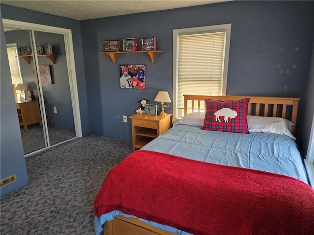 105 Wadsworth Ave, Avon, NY 14414 - photo 38